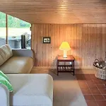 Holiday home Pet Friendly In With Wifi Rodby