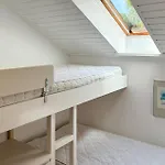 Pet Friendly In With Wifi Holiday home *