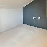 Pet Friendly In With Wifi Holiday home Rodby
