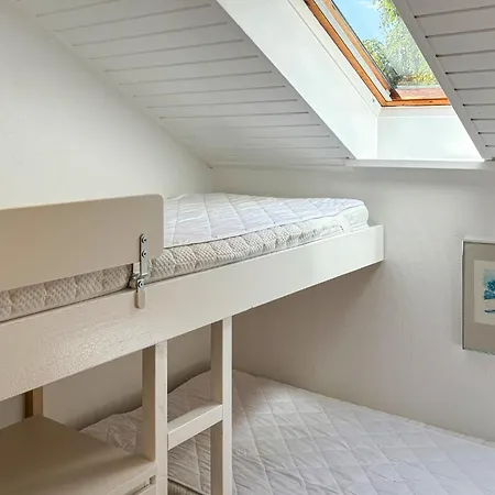Pet Friendly In With Wifi Tatil Evi *