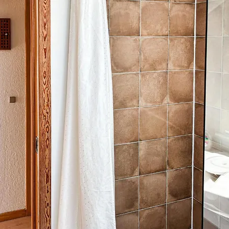 Pet Friendly In With Wifi *